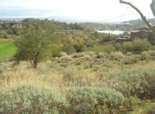 9435 N Lava Bluff Trl, Fountain Hills, AZ 85268
