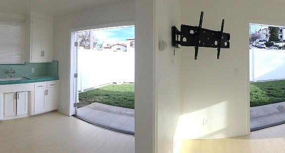 3rd image of 2132 Catalina Blvd
