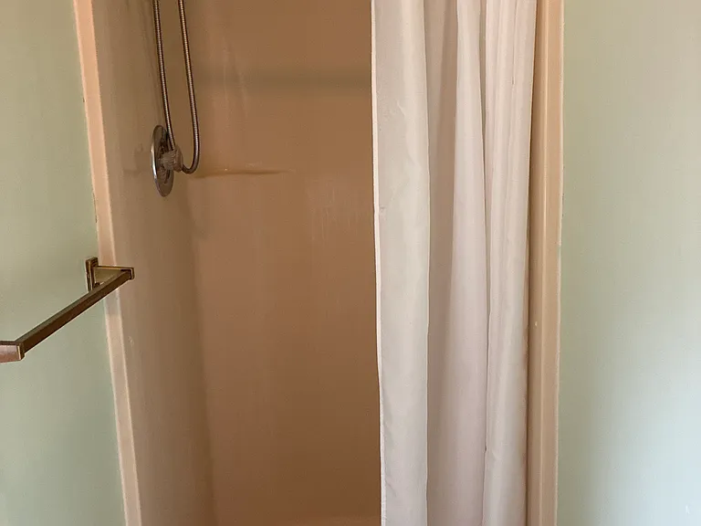 1311 Valdosta Dr — Photo 6