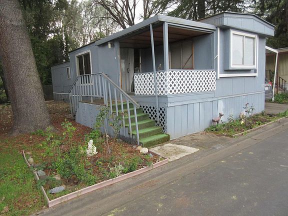 2nd image of 700 E Gobbi St Spc 16