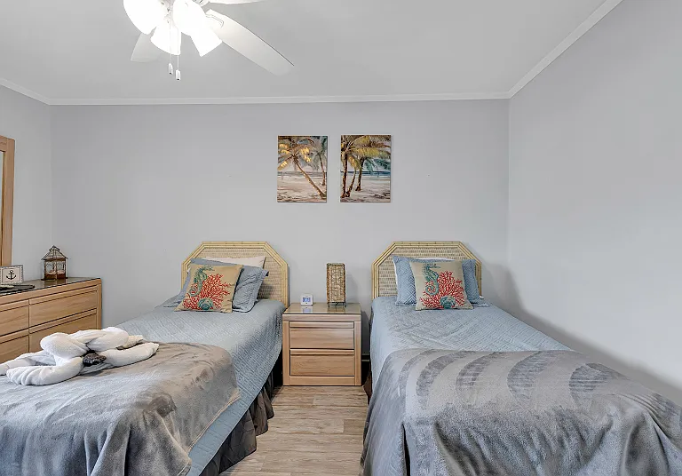 10600 N Kings Hwy #2169 — Photo 8