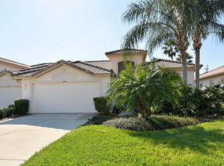 4485 Samoset Dr, Sarasota, FL 34241