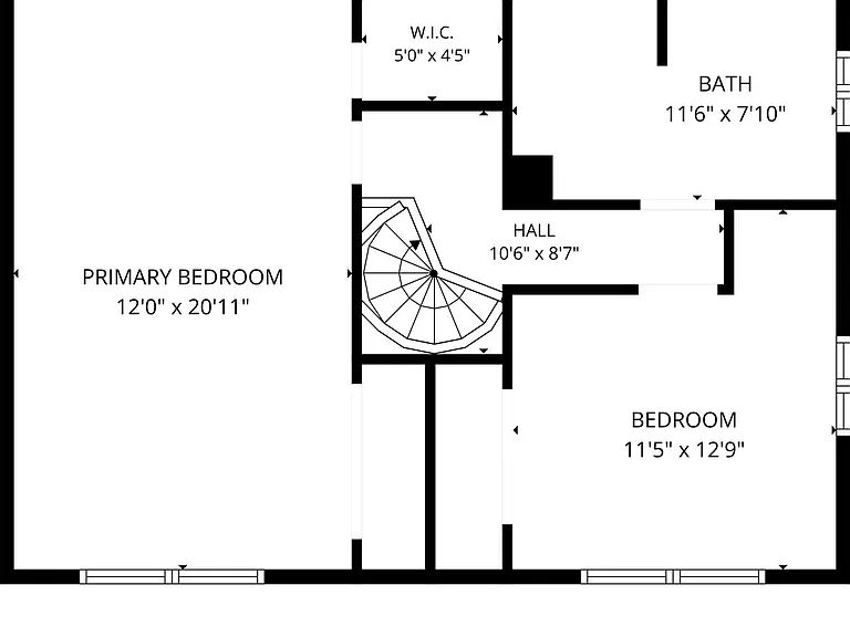 14116 E Rich Ave — Photo 39