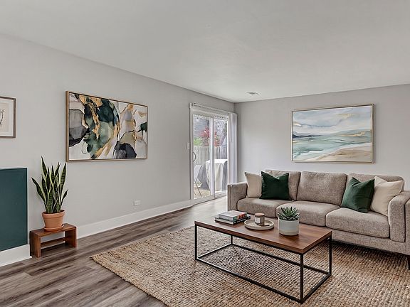 5th image of 4721 Huntington Blvd