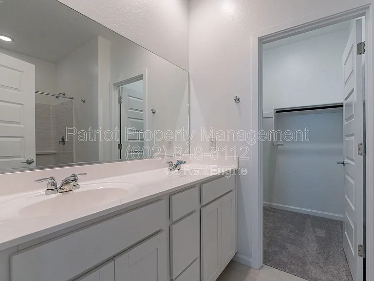 3236 W Caleb Rd — Photo 20