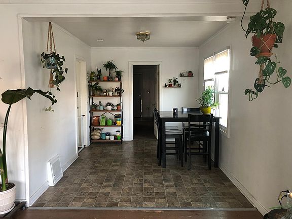 2nd image of 1519 Marshall Ave