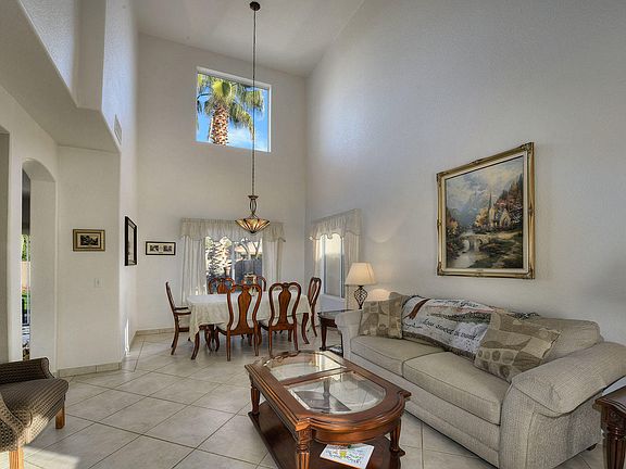 3rd image of 7528 W Mission Valley Dr