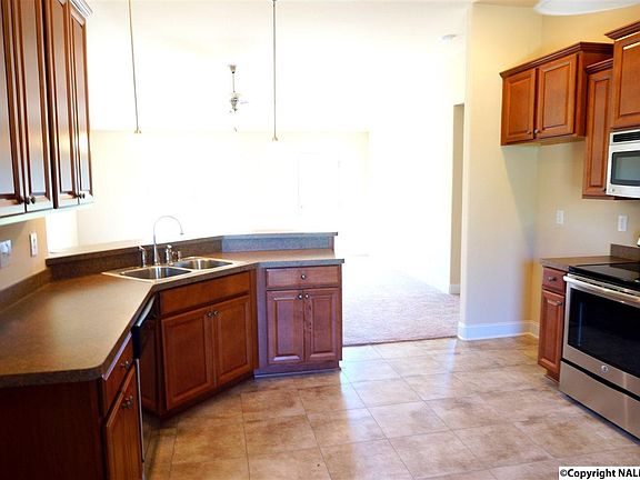 2nd image of 2431 Belltown Dr