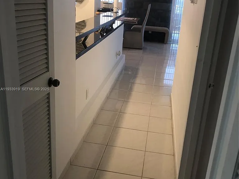 2030 S Ocean Dr #1826 — Photo 32