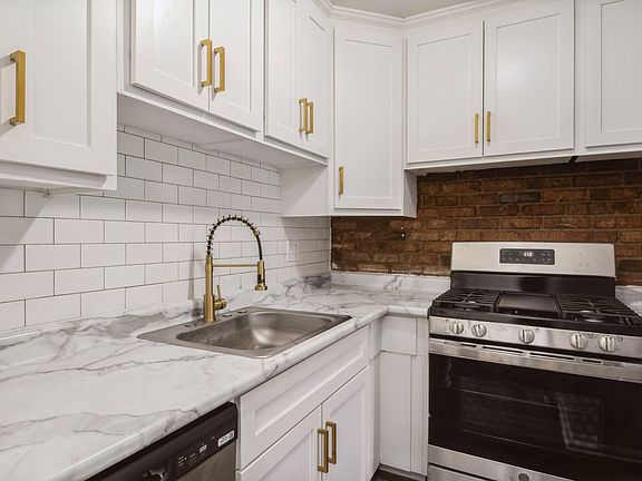 5th image of 6035 Williamsburg Ct #6028
