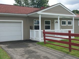 227 McDonald Dr, North Huntingdon, PA