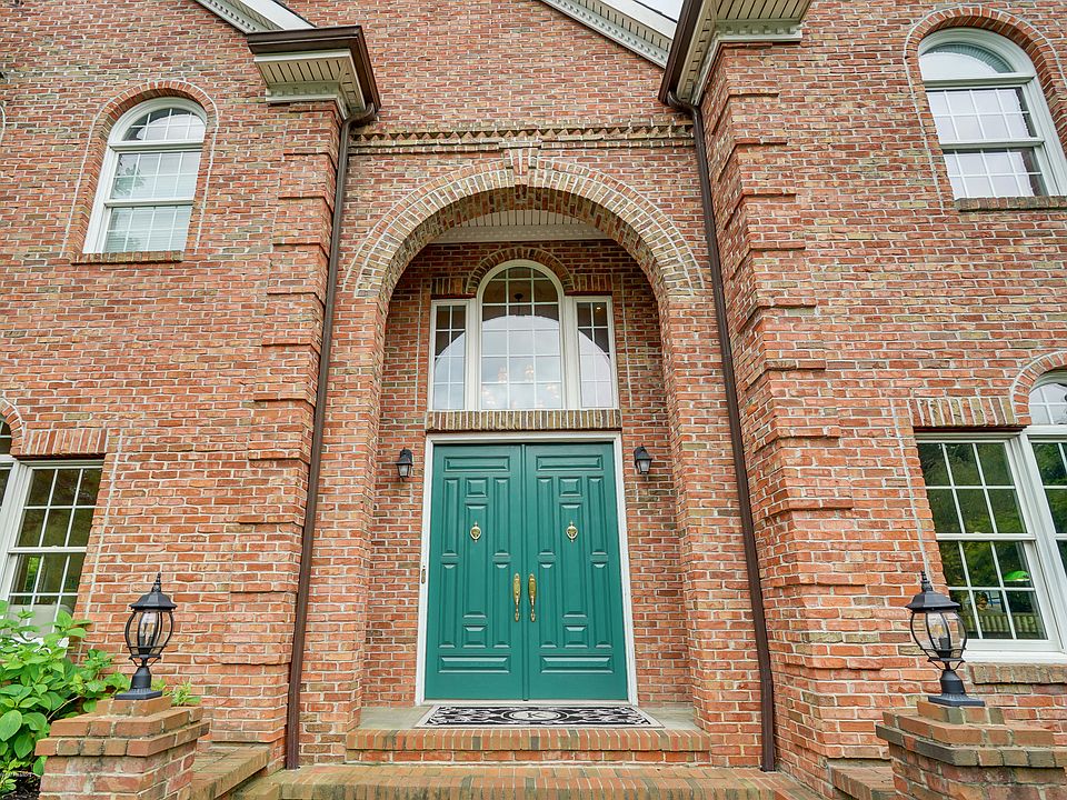 3405 Allaire Rd, Wall Township, NJ 07719 Zillow