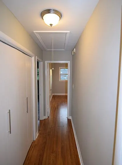 812 Farley Dr SE — Photo 35