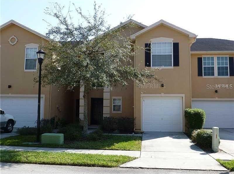 1st image of 16312 Parkstone Palms Ct