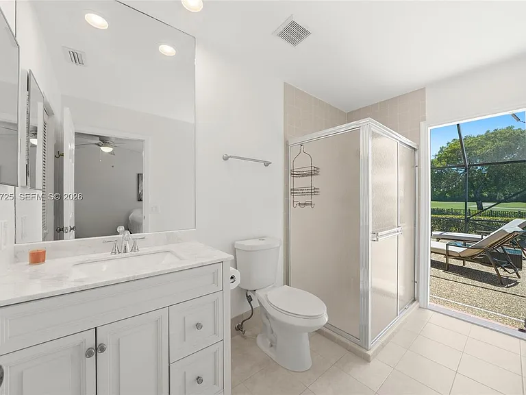 11008 Boca Woods Ln — Photo 28