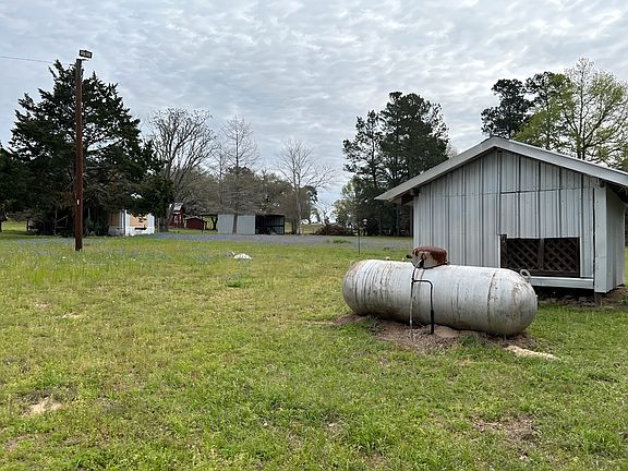 4th image of 1544 County Road 99