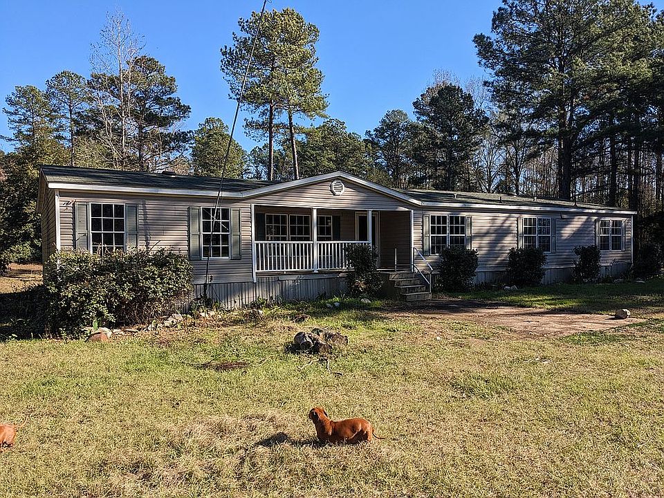 106 Savoy Rd Goldonna, LA, 71031 Apartments for Rent Zillow