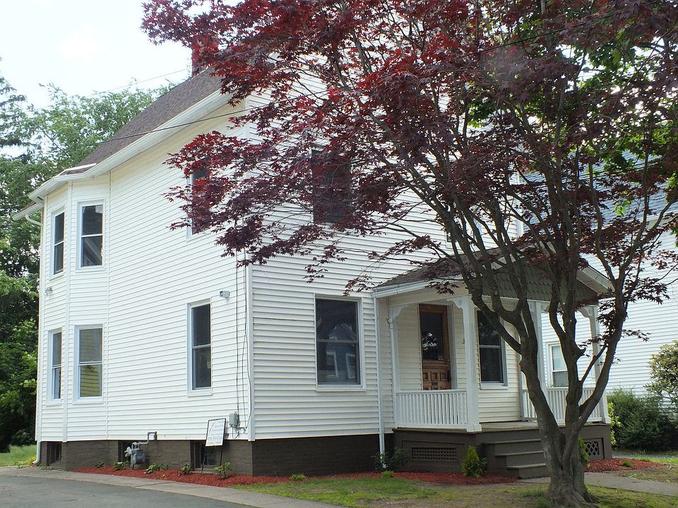 1st image of 30 Burton St