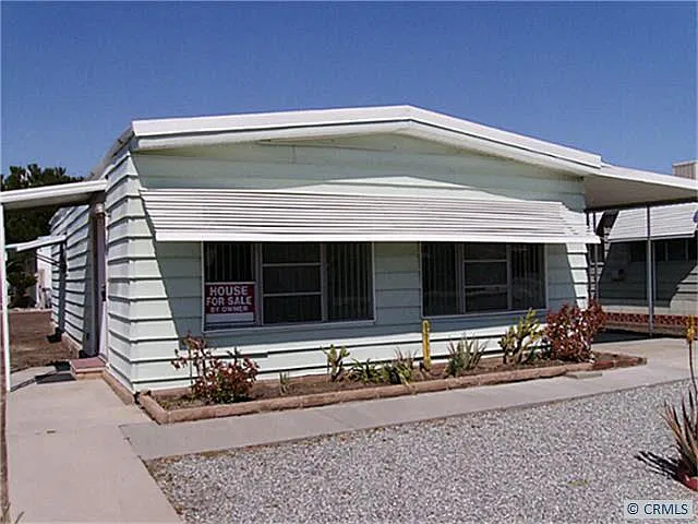2 bed, 800 sqft, $1,475 — Photo 1