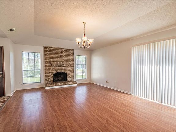 5th image of 7510 Lobera Drive