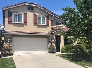 6451 Crestview Cir, Stockton, CA 95219