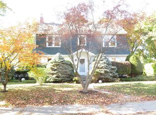 1565 Wendell Ave, Schenectady, NY 12308