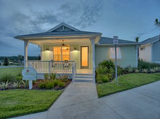 337 Conch Key Ln, Lady Lake, FL 32159