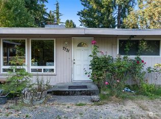 7731 196th St SW, Edmonds, WA 98026