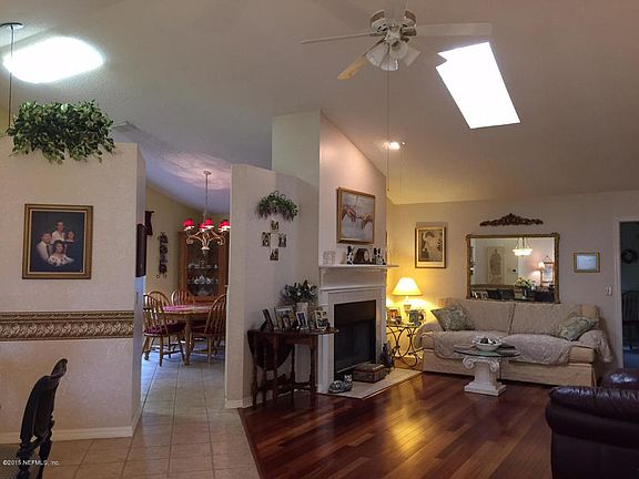 2nd image of 2468 San Sago Ln