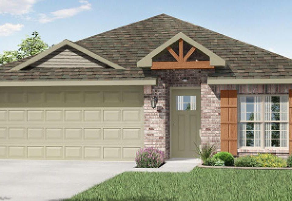 1st image of 432 NW 62nd Ave