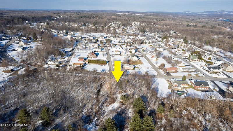 3rd image of L58 County Route 75