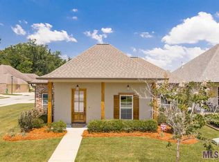 544 Portula Ave, Baton Rouge, LA 70820