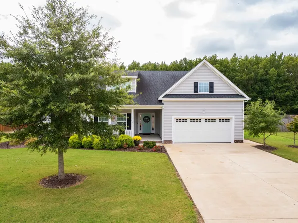 113 Pagoda Trl Lot 14, Moyock, NC 27958