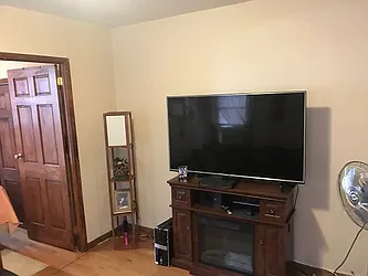 Rented by Voro, LLC