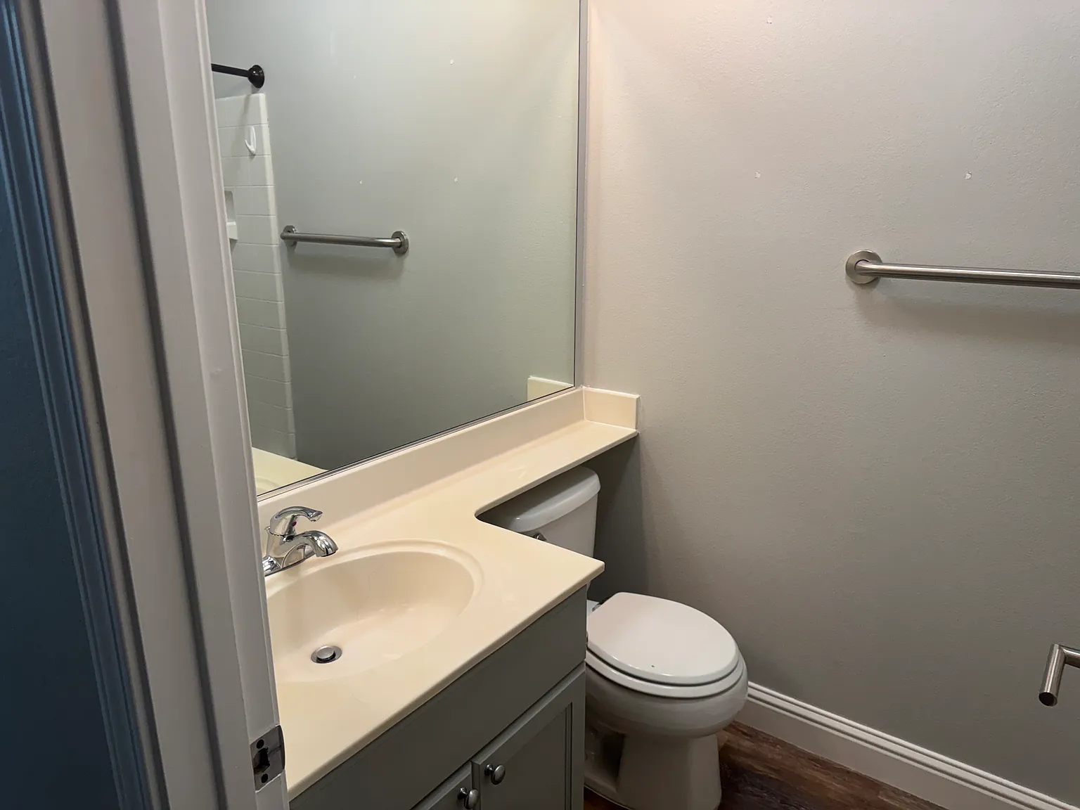3 bed, 1457 sqft, $2,850 — Photo 1