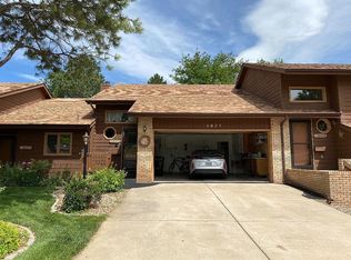 4824 Galena Dr, Rapid City, SD 57702
