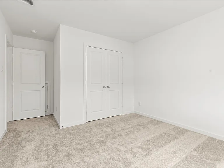 22114 Ingham Bluff Ln — Photo 31