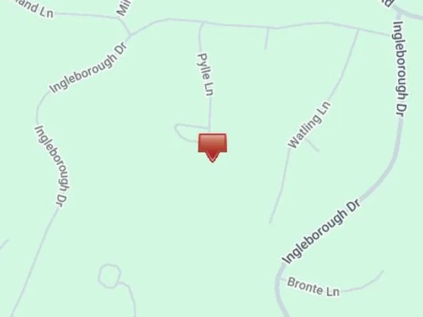 N/a Pylle Ln #16, Bella Vista, AR 72715