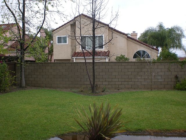 2nd image of 25517 Aragon Way