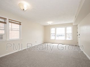 1520 Coventry Rd APT 3, East Cleveland, OH 44118
