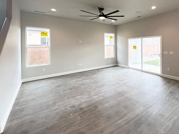 5th image of 2986 E Smith Creek Dr