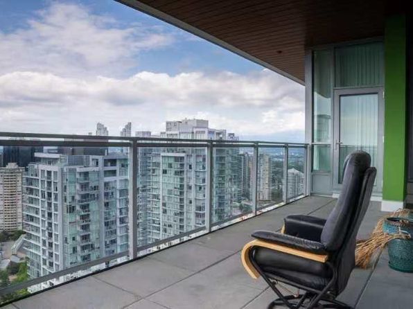 2 bedroom rental in Burnaby — photo 13