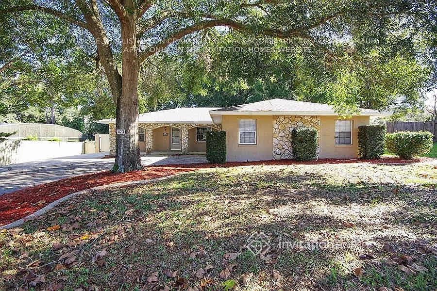 823 Cheetah Trl Apopka, FL 32712 — Photo 2