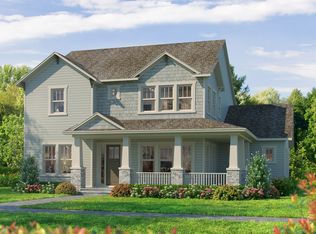 Braddock Plan, Seven Pines, Jacksonville, FL 32224