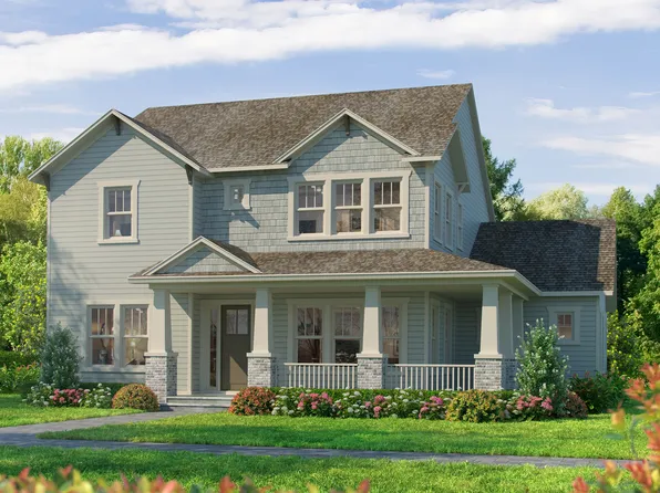 Braddock Plan, Seven Pines