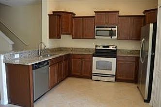 5th image of 20433 Berrywood Ln