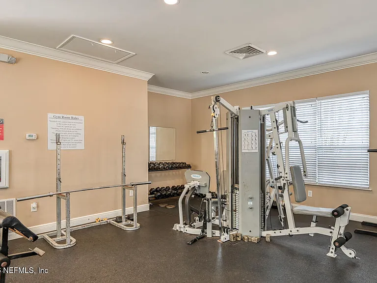 605 Fairway Dr #203 — Photo 35