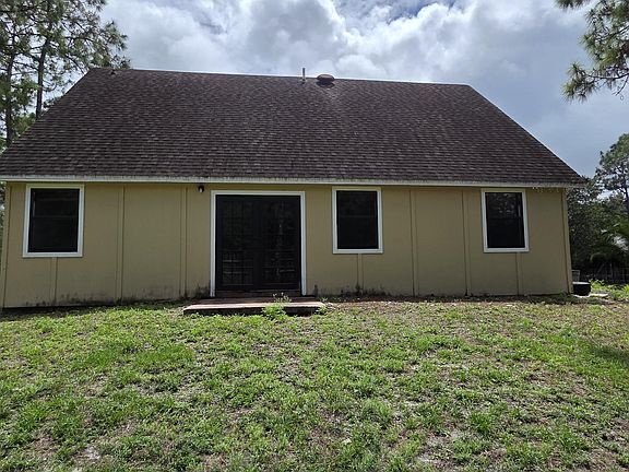3rd image of 17495 N 47th Ct Court N