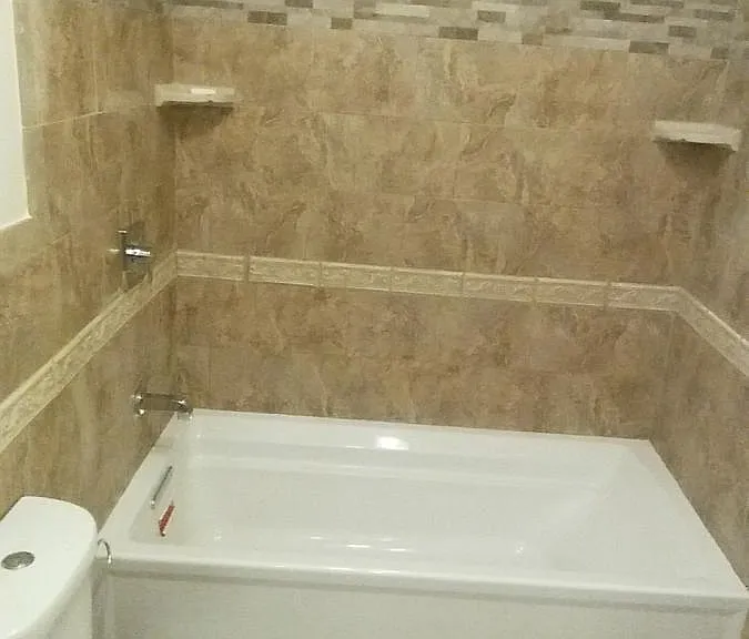 63 Heckel St #2 — Photo 11