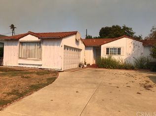 12721 Greentree Ave, Garden Grove, CA 92840